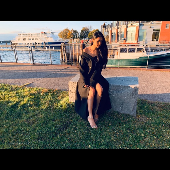 OPEN TO OFFERS - New Dior Wool Coat - Picture 11 of 16